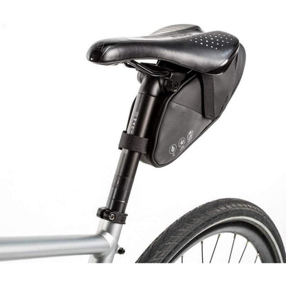 Fahrrad Satteltasche wasserdicht 1.5L MTB Zubehör