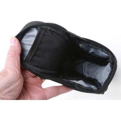 Fahrrad Satteltasche wasserdicht 1.5L MTB Zubehör