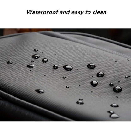 Fahrrad Satteltasche wasserdicht 1.5L MTB Zubehör