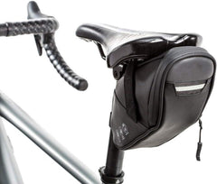Fahrrad Satteltasche wasserdicht 1.5L MTB Zubehör