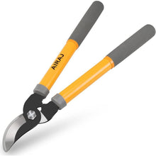 AIRAJ Bypass Astschere - Leichte Astschere mit