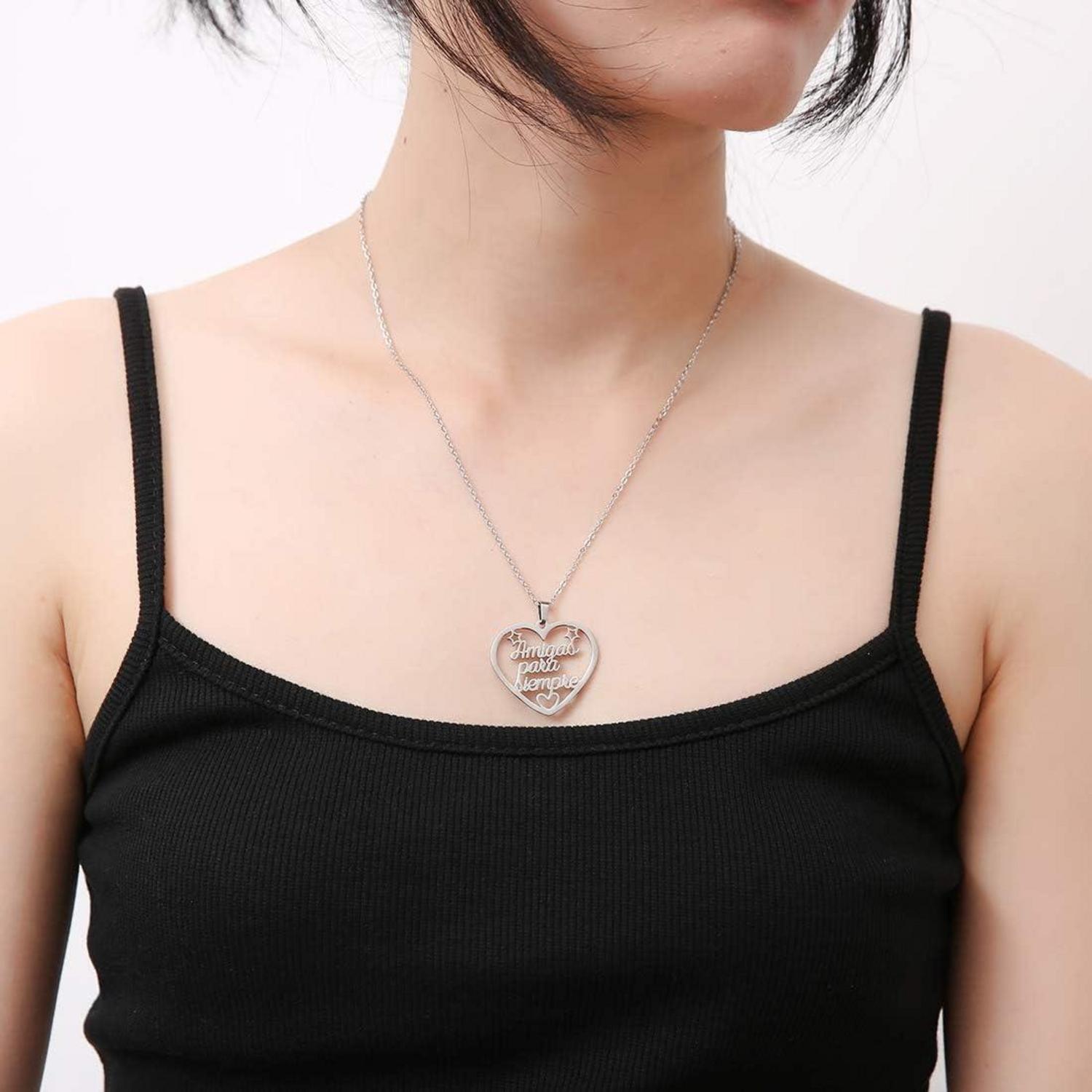 Mutter Plot Geschenk Mama Kette Lebensbaum Anhänger Silber