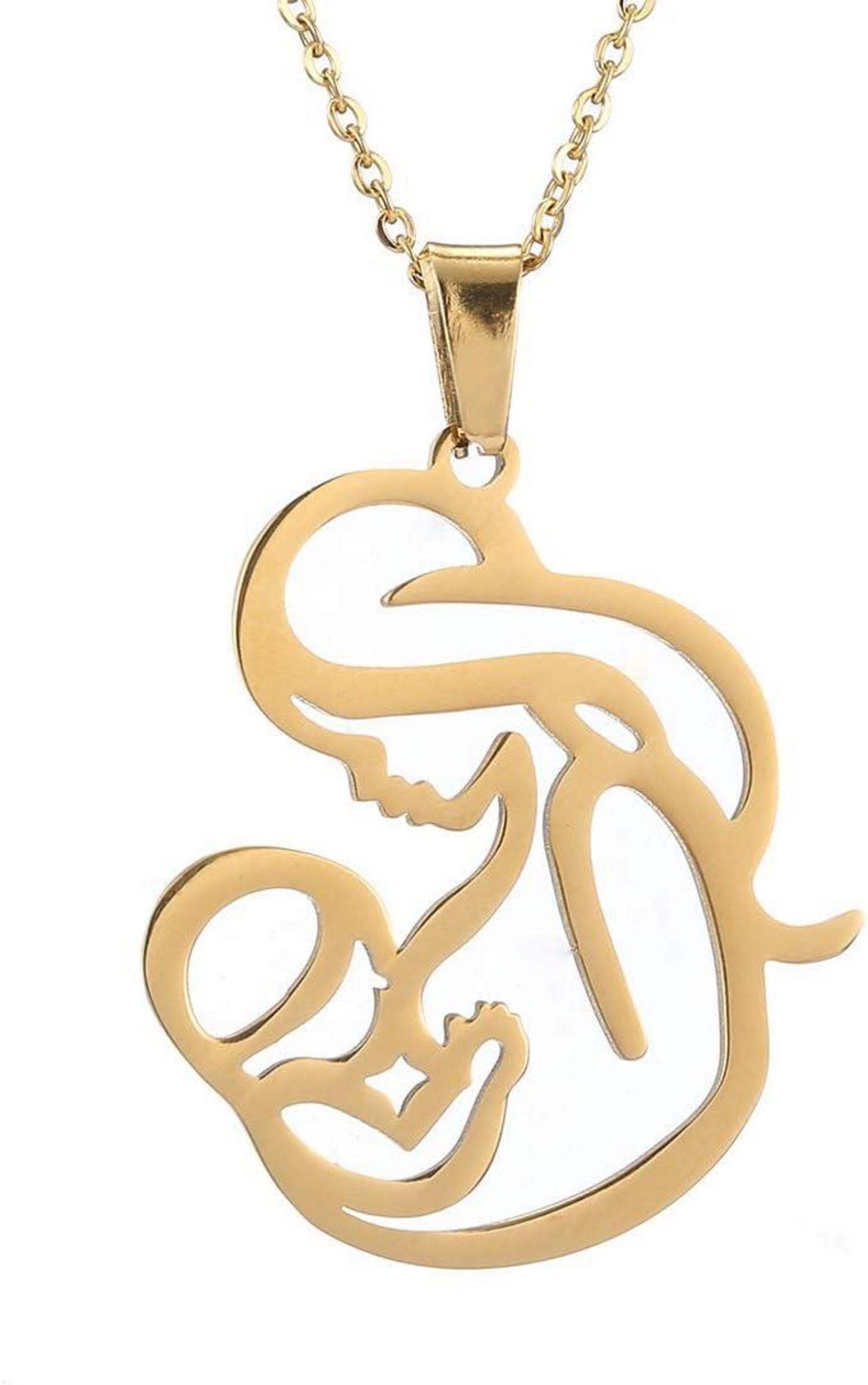 Mutter Plot Geschenk Mama Kette Lebensbaum Anhänger Muttertag א Mama