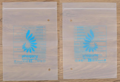 Silikon Donutformen 6 Hohlräume Backform Antihaft 260℃ Hitzebeständig