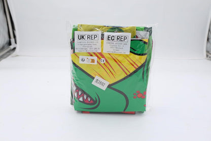 12 Tier Walking Luftballons Helium Ballons Kindergeburtstag Party Deko