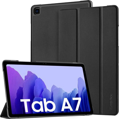 Schutzhülle für Samsung Galaxy Tab A7 10.4 2022/2020 Slim PU Leder