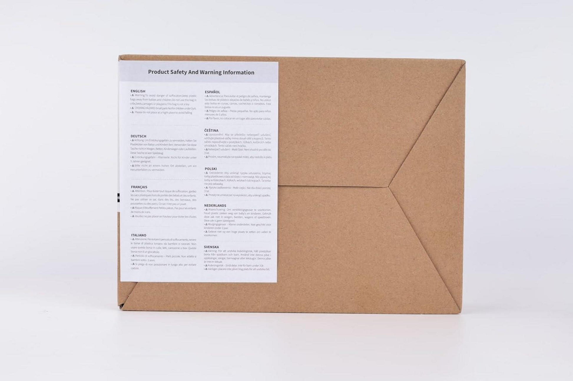 VGOODALL Künstliche Kürbisse Set Seidenahornblatt Eicheln Tannenzapfen Herbst Halloween