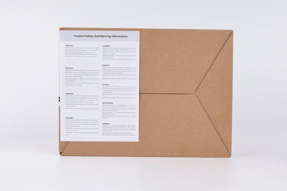 VGOODALL Künstliche Kürbisse Set Seidenahornblatt Eicheln Tannenzapfen Herbst Halloween