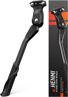 Fahrradständer Aluminiumlegierung 35kg Belastung 24-29 Zoll Stabil