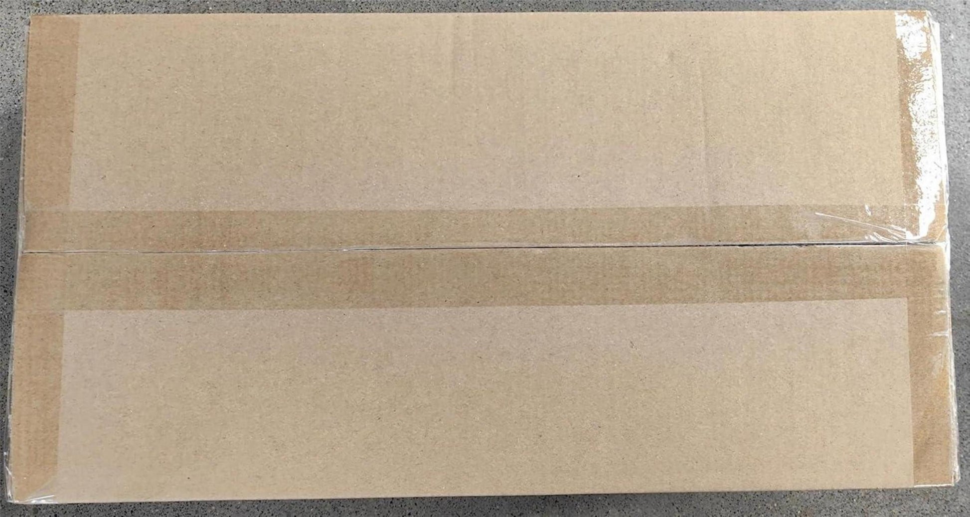 HUANUO Monitor Halterung für 13-35 Zoll Bildschirme, Höhenverstellbar, VESA 75 & 100 mm