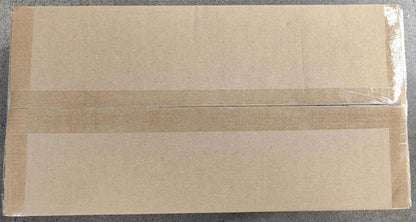 HUANUO Monitor Halterung für 13-35 Zoll Bildschirme, Höhenverstellbar, VESA 75 & 100 mm