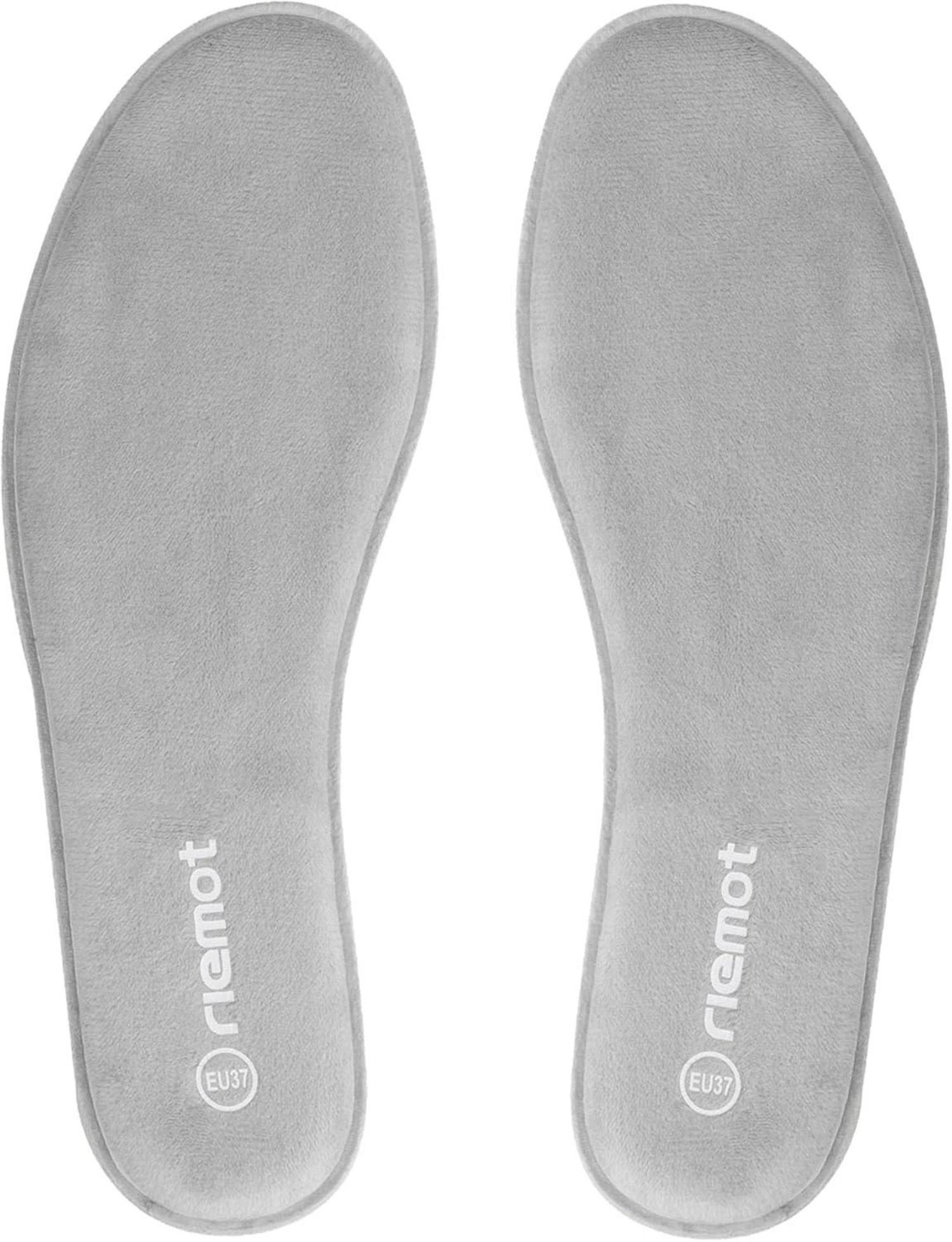 Memory Foam Einlegesohlen - Weiche Einlagen für