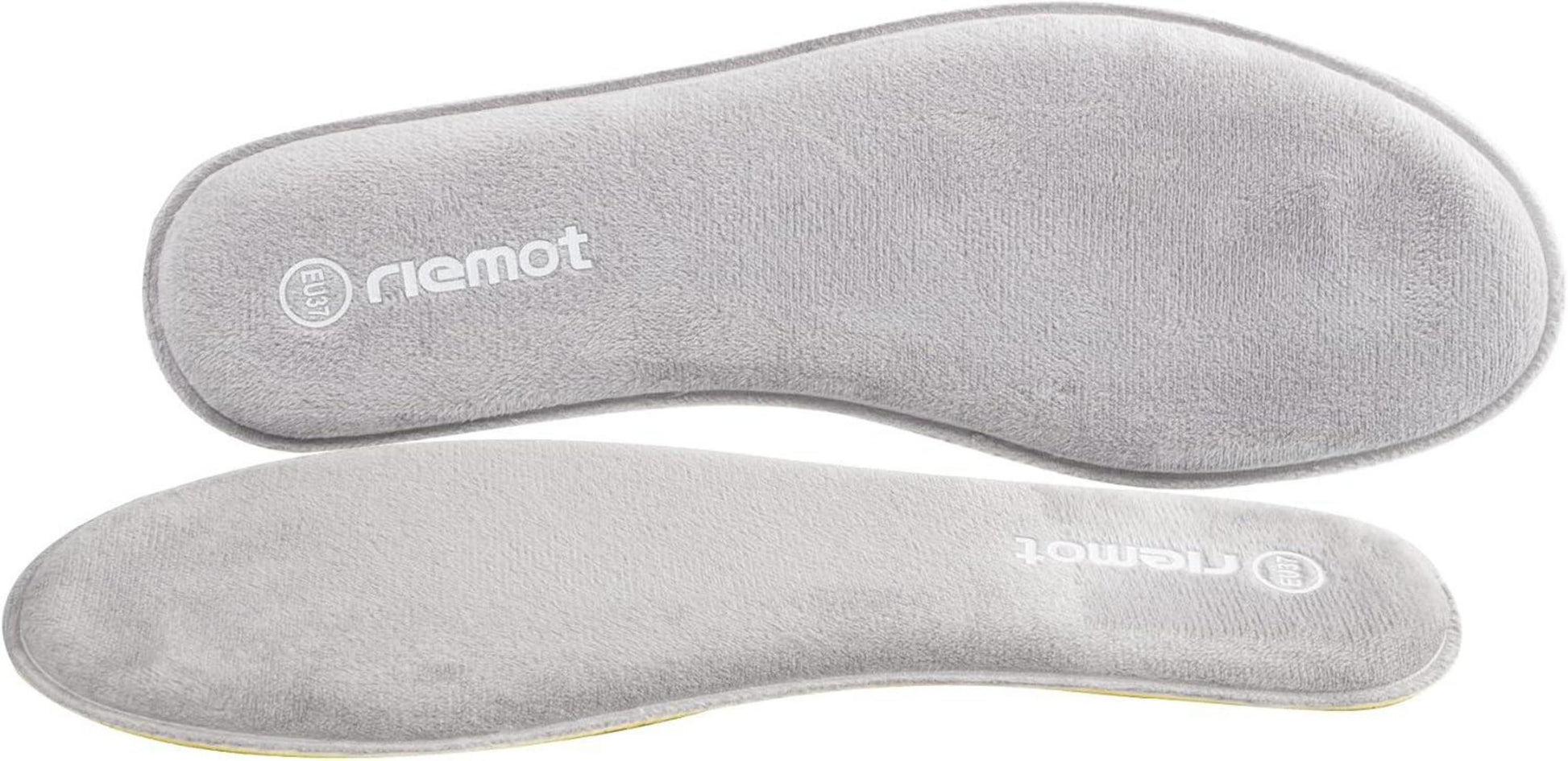 Memory Foam Einlegesohlen für Schuhe und Sneaker