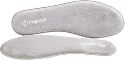 Memory Foam Einlegesohlen für Schuhe und Sneaker