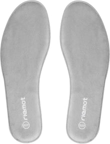 Memory Foam Einlegesohlen - Weiche Schuheinlagen für Sport & Alltag