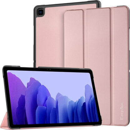 Samsung Galaxy Tab A7 10.4 Hülle Ultra Dünn Standfunktion Smart
