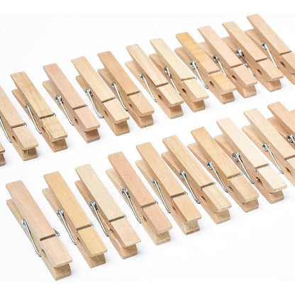 Adventskalender zum Selbstbefüllen 2023