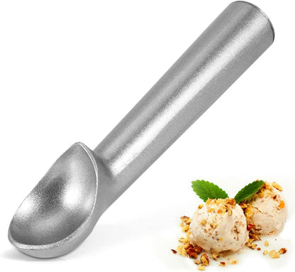 Professioneller Antihaft-Eisportionierer für Eiscreme und mehr