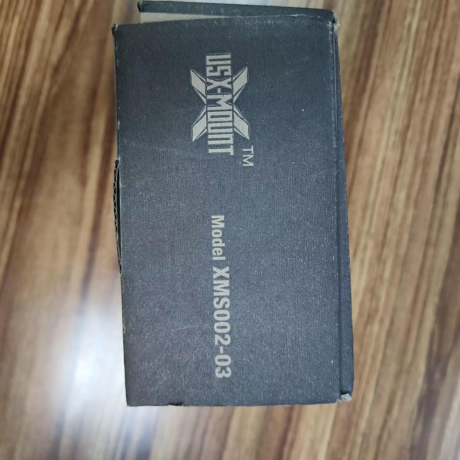 TV Wandhalterung Schwenkbar Neigbar für 10-26 Zoll TV Monitor VESA 100x100mm