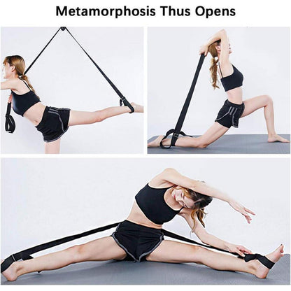 Yoga-Block-Set, hochdichte