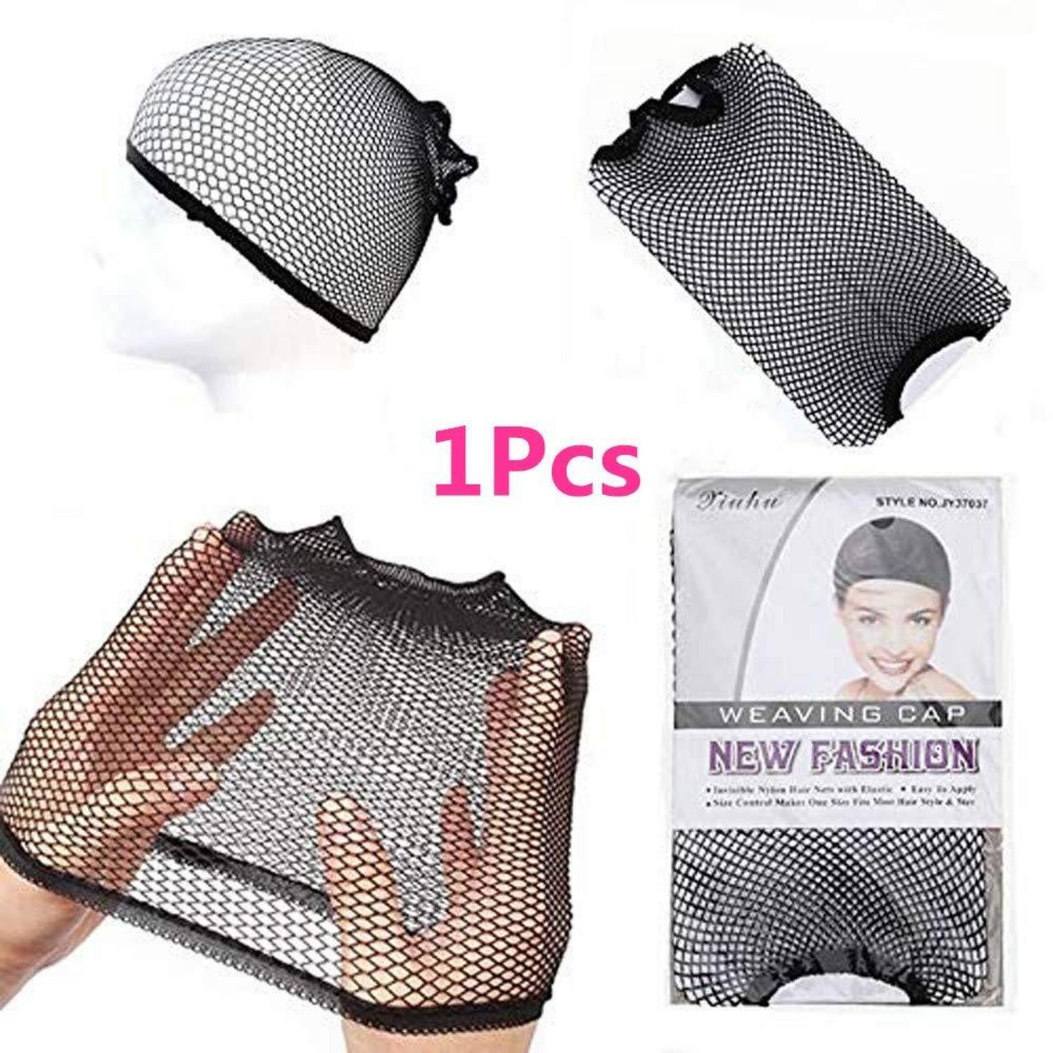 Braune Herren Kurzhaar Perücke Layered Wave mit Pony - Cosplay Halloween Party