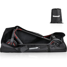 BAIGIO E-Scooter Transporttasche Elektroroller