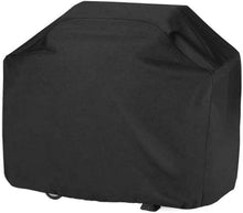 Grill Abdeckhaube, 210D Oxford