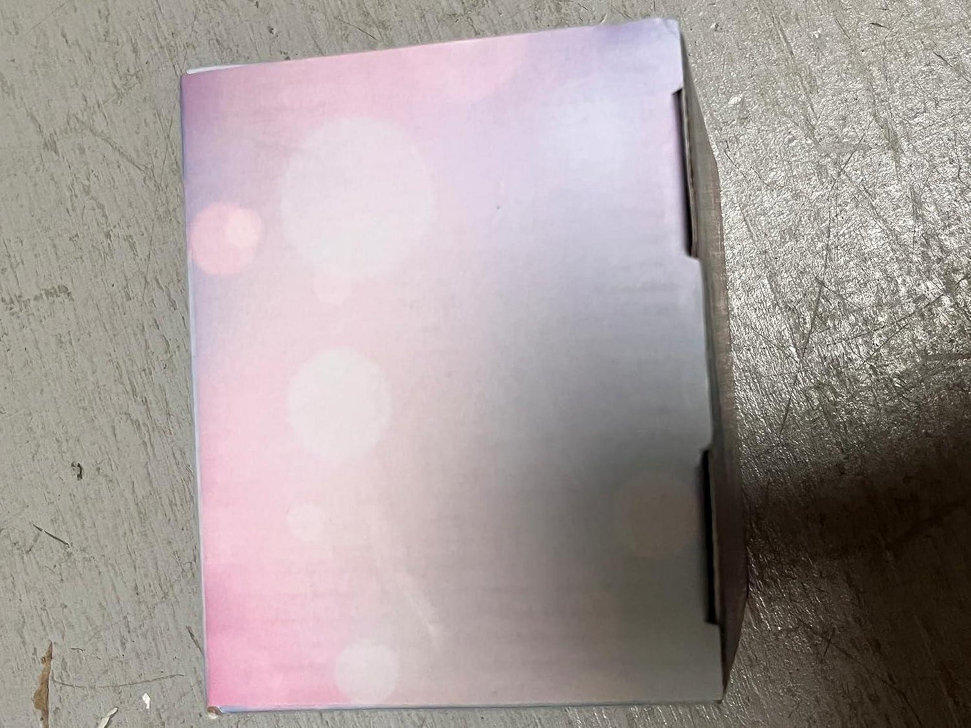 Einhorn Tassen Keramik Rosa Geschenk Mädchen Becher Kinder Teetassen