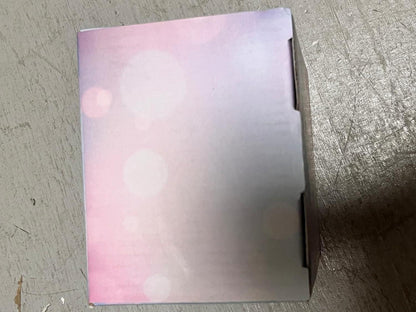 Einhorn Tassen Keramik Rosa Geschenk Mädchen Becher Kinder Teetassen