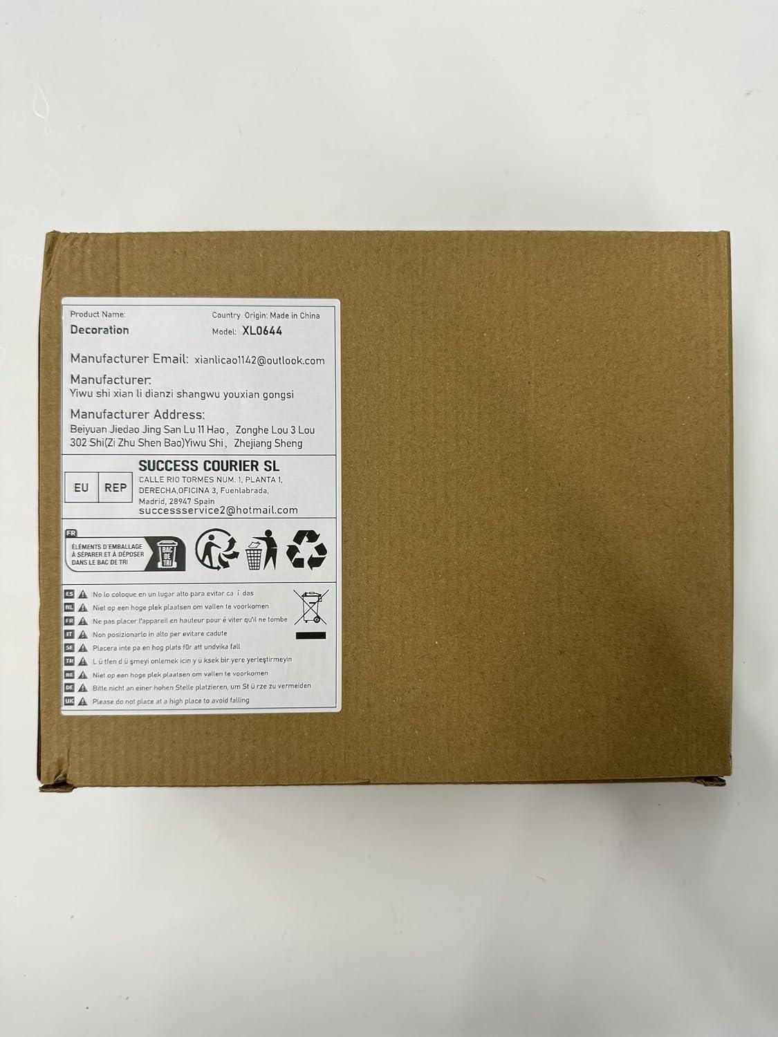 Feeziloe Schneebesen Mixer Edelstahl Eierschlägel Milchaufschäumer Push Rührer