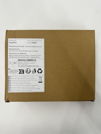 Feeziloe Schneebesen Mixer Edelstahl Eierschlägel Milchaufschäumer Push Rührer