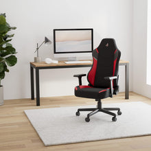 Nitro Concepts X1000 Gaming Stuhl Bürostuhl Ergonomisch
