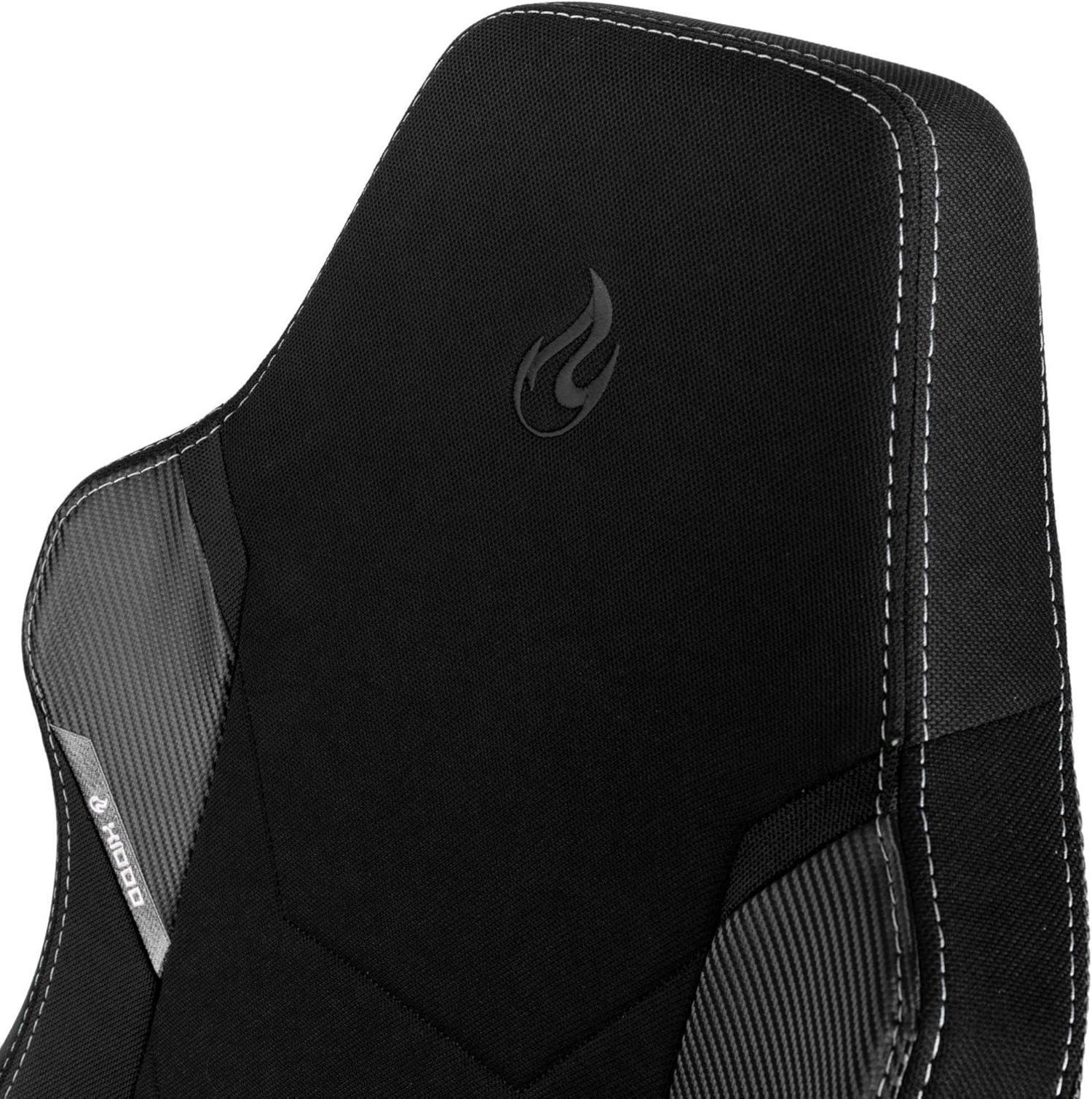 Gaming Stuhl X1000 Bürostuhl Ergonomisch Schreibtischstuhl Drehstuhl