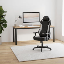 Gaming Stuhl X1000 Bürostuhl Ergonomisch