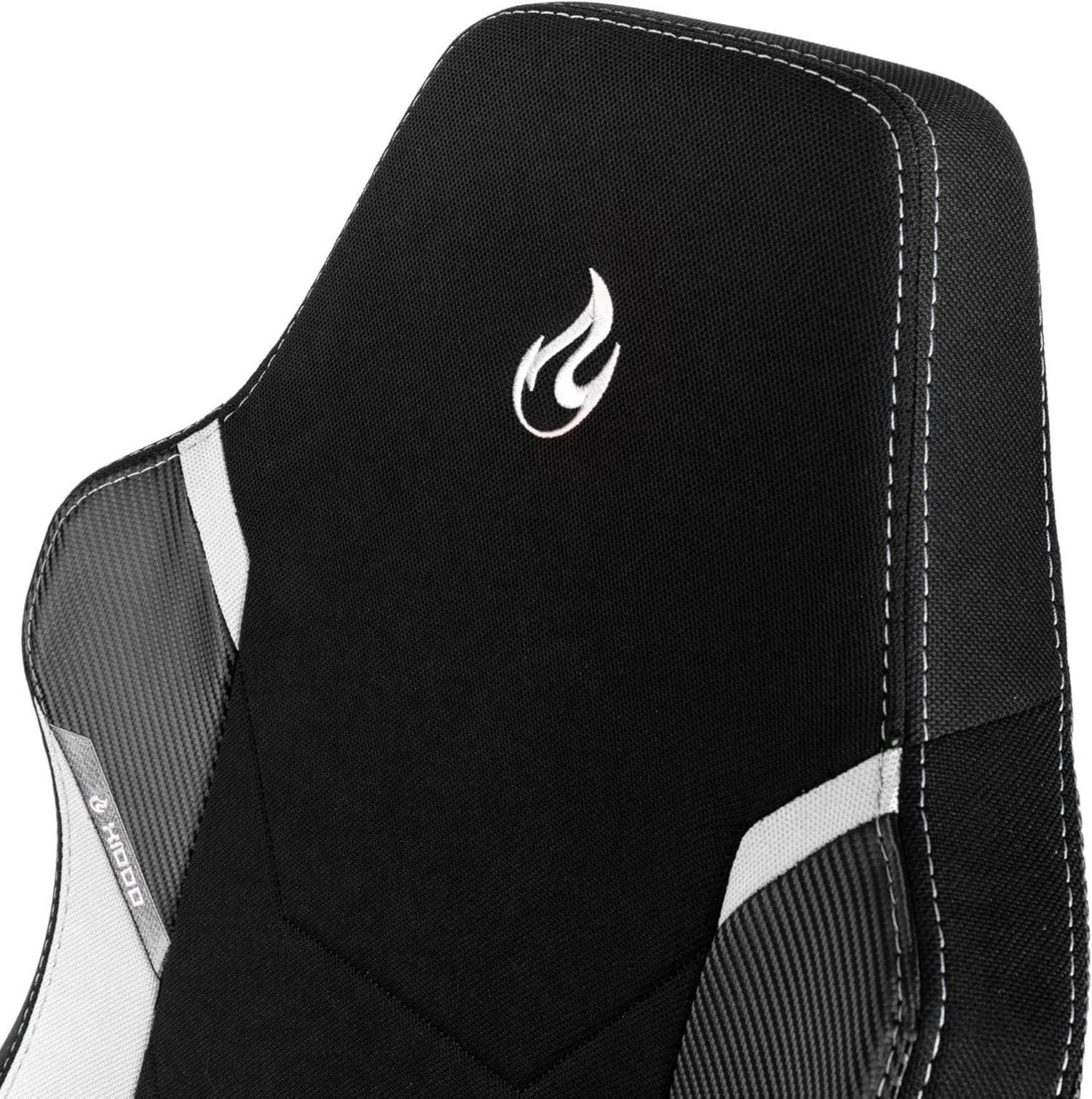 Gaming Stuhl Bürostuhl Ergonomisch Schreibtischstuhl Drehstuhl mit