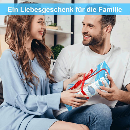 BESKAR Fußwäscher Massage Pad Rutschfeste Saugnäpfe zur Fußreinigung Peeling