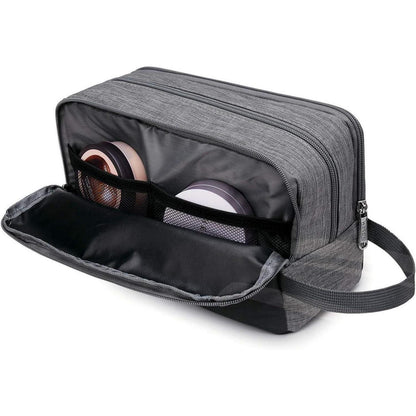 Kulturbeutel Herren Damen Reisezubehör Kosmetiktasche