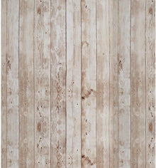 Selbstklebende Holzoptik Tapete Vinyl 45x1000cm Wood Style Klebefolie