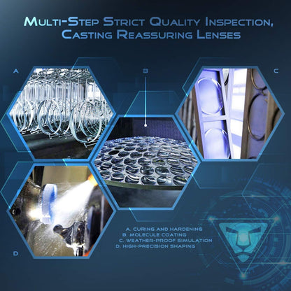 Blaulichtfilter Brille Damen Herren ohne sehstärke Gaming