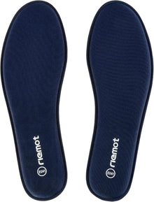 Memory Foam Einlegesohlen - Stoßdämpfende Einlagen, waschbar