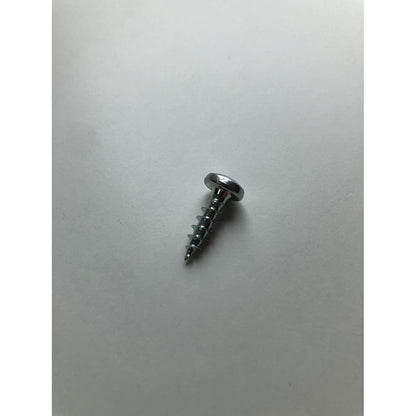 4er-Set Softclose Scharniere für Besta inkl. 16 Schrauben