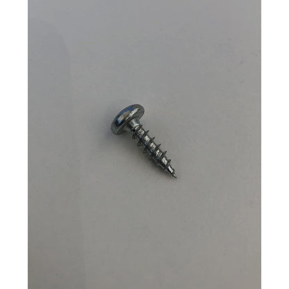 4er-Set Softclose Scharniere für Besta inkl. 16 Schrauben