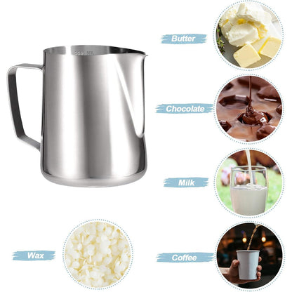 Kerzen Gießen Set Kerzen Selber Machen Set Geschenke Frauen