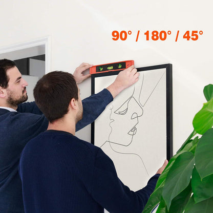 ValueMax Werkzeugkoffer 150-tlg. für Haushalt Reparatur & Renovierung