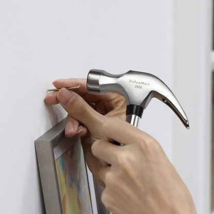 Werkzeugkoffer gefüllt 30tlg. klein für Haushalt Reparatur Heimwerker