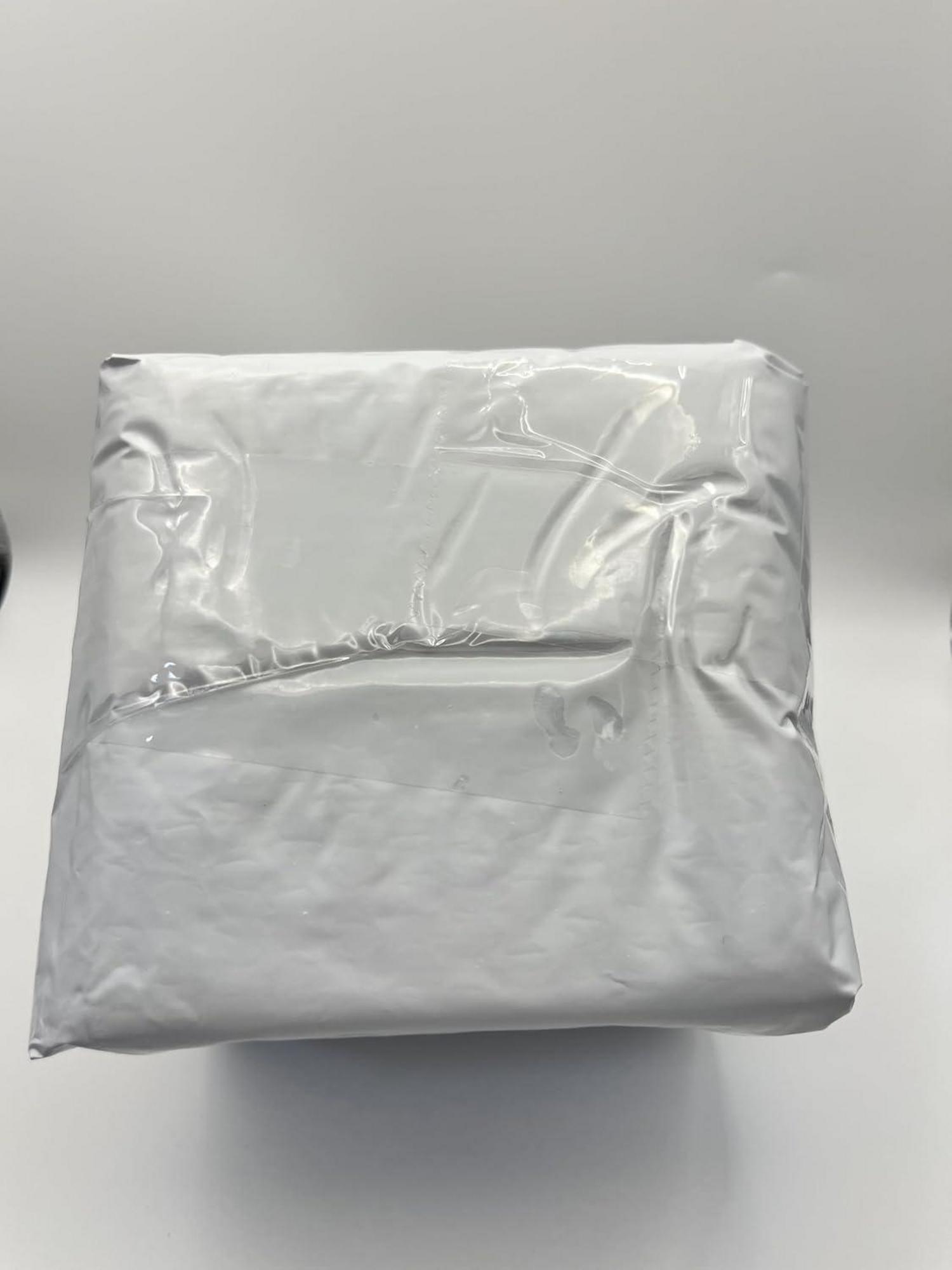 Teekanne Borosilikatglas mit Siebeinsatz 950ML