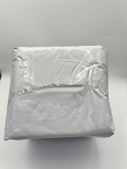 Teekanne Borosilikatglas mit Siebeinsatz 950ML