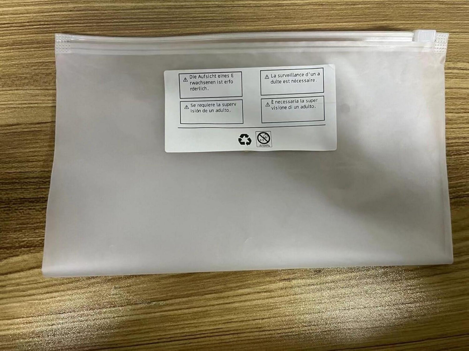 150 Stück Weihnachten Kraftpapier Anhänger Etiketten Geschenkanhänger