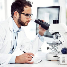 Labor Hebebühne Edelstahl 100x100mm Scientific Lab Jack