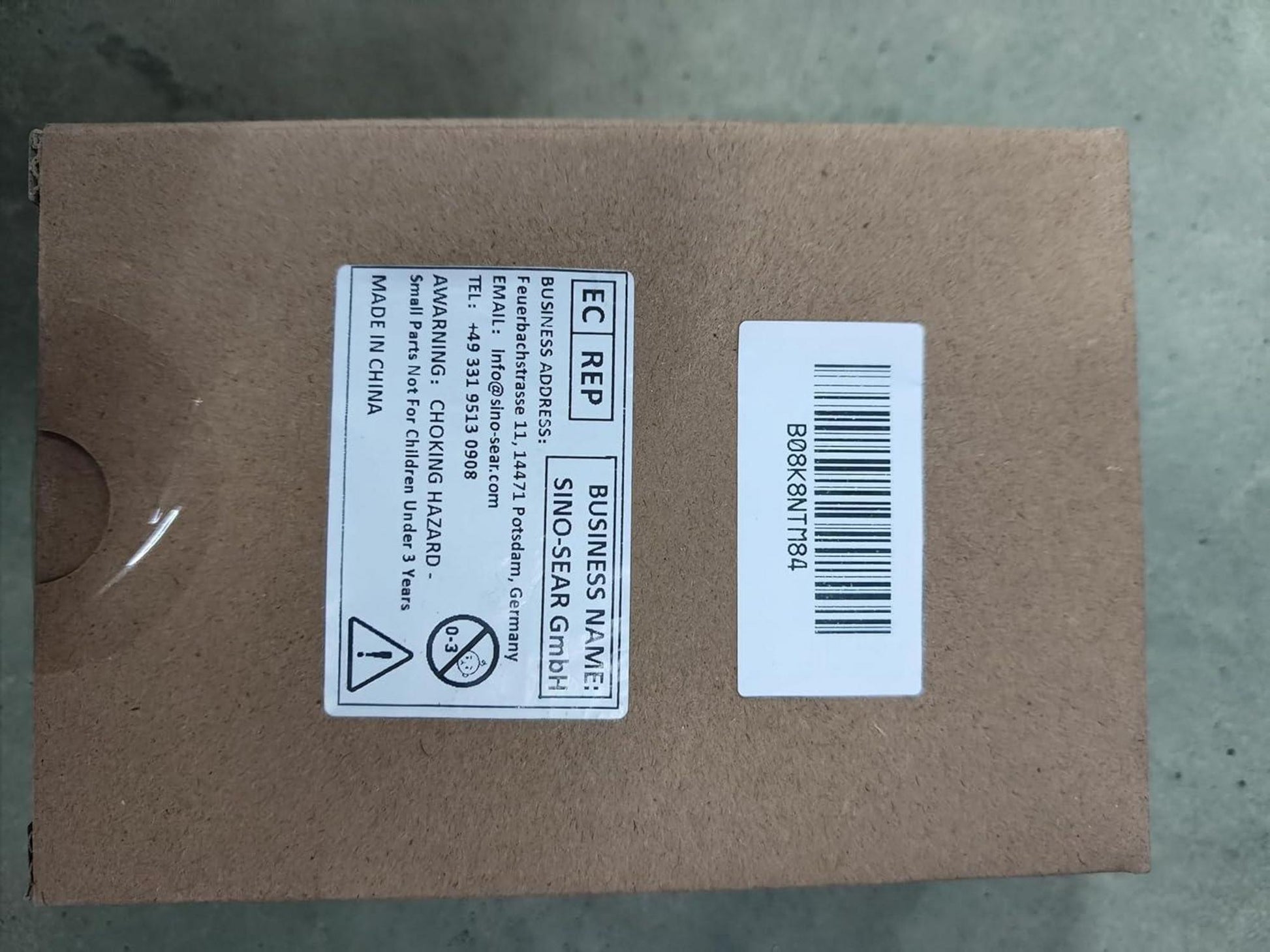 Labor Hebebühne Edelstahl 100x100mm Hubtisch 10kg Tragkraft